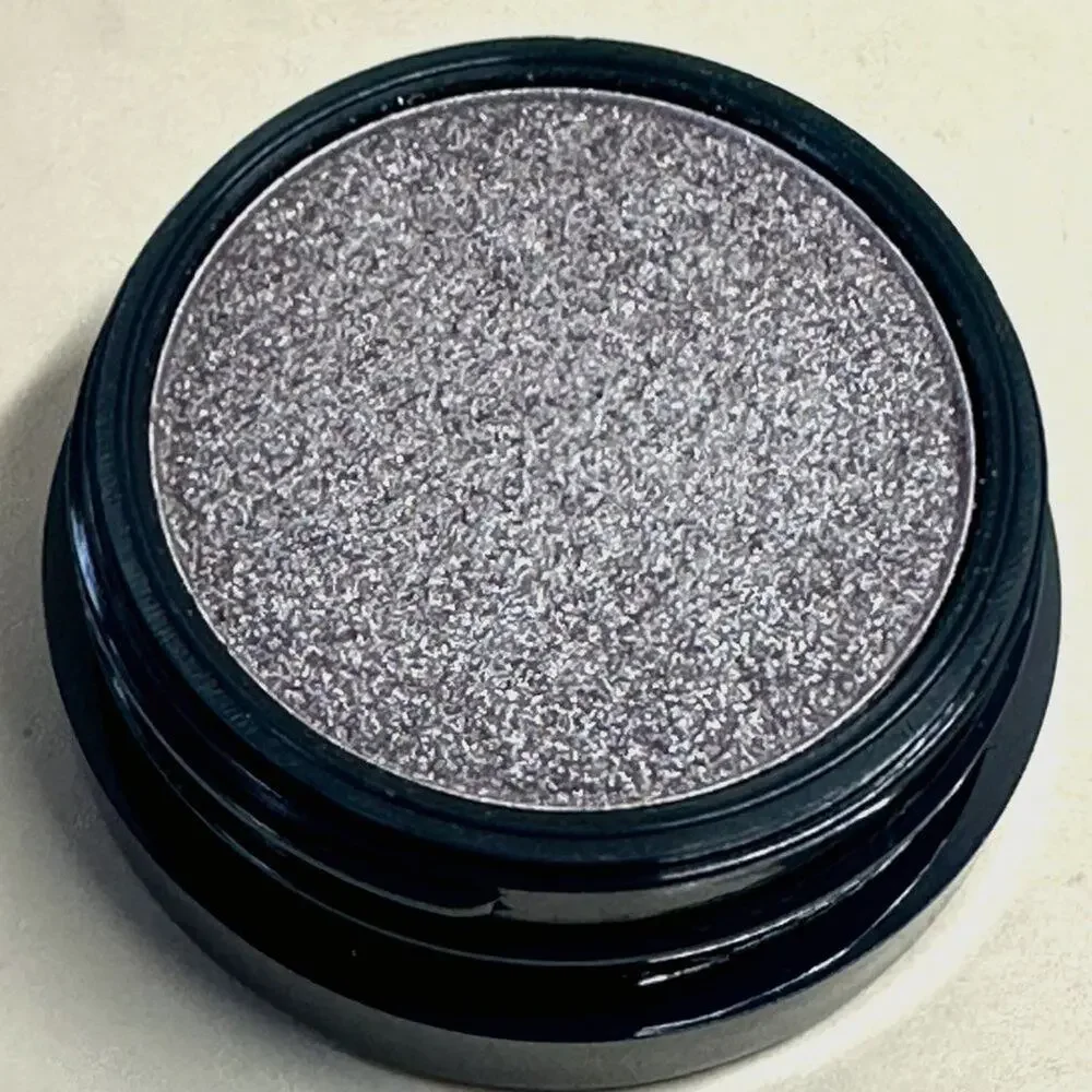 Space Case Cosmetics Eyeshadow in